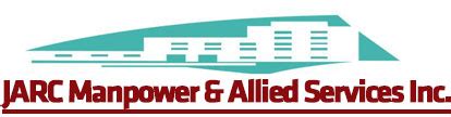 JARC Manpower & Allied Services .